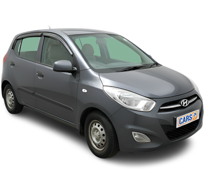 Hyundai i10-img